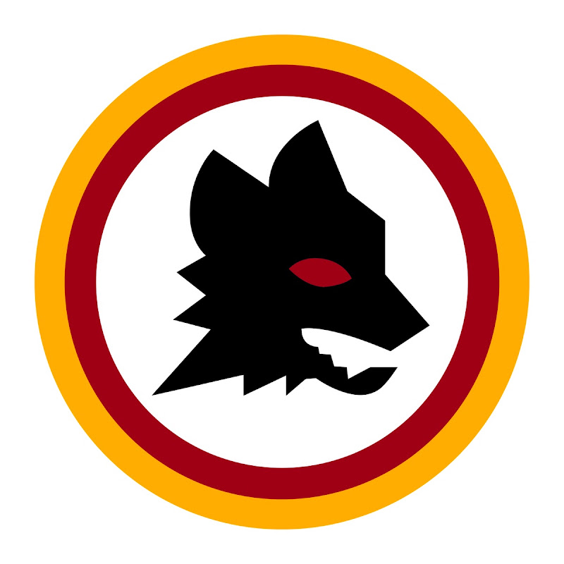 As Roma
