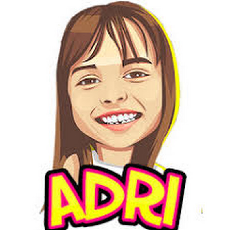 Juega Con Adri Oficial ??