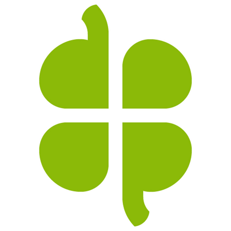 DIGIPRINT SUPPLIES