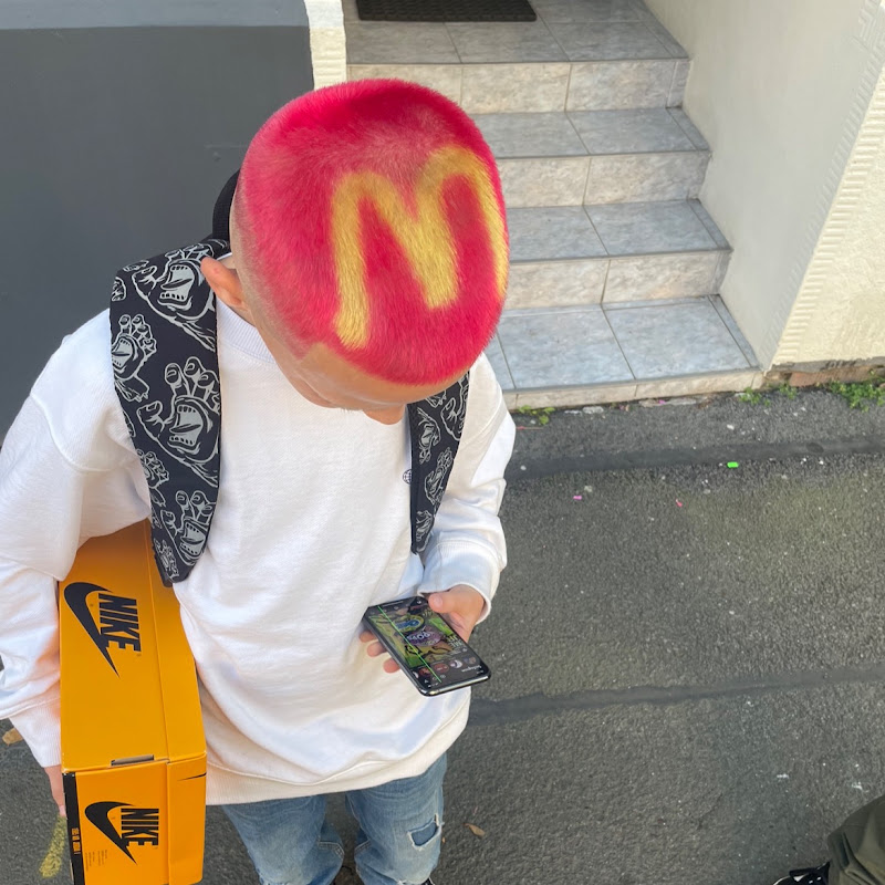 K1F
