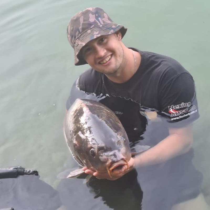 michi.carpfishing77