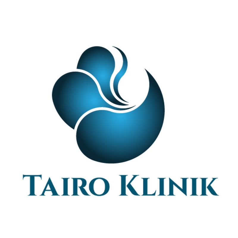 Tairo Klinik - Rolfing & Akupunktur