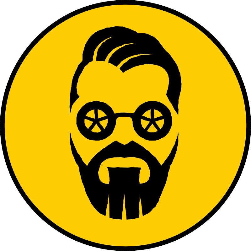 Motornörd