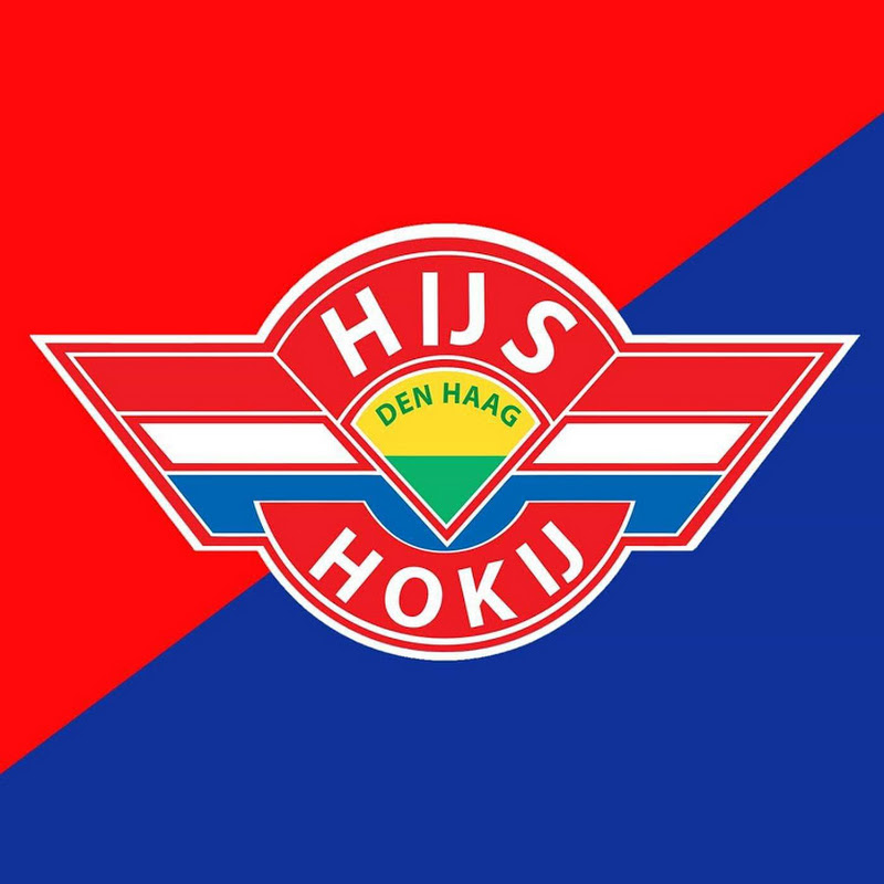 Hijs Hokij Den Haag