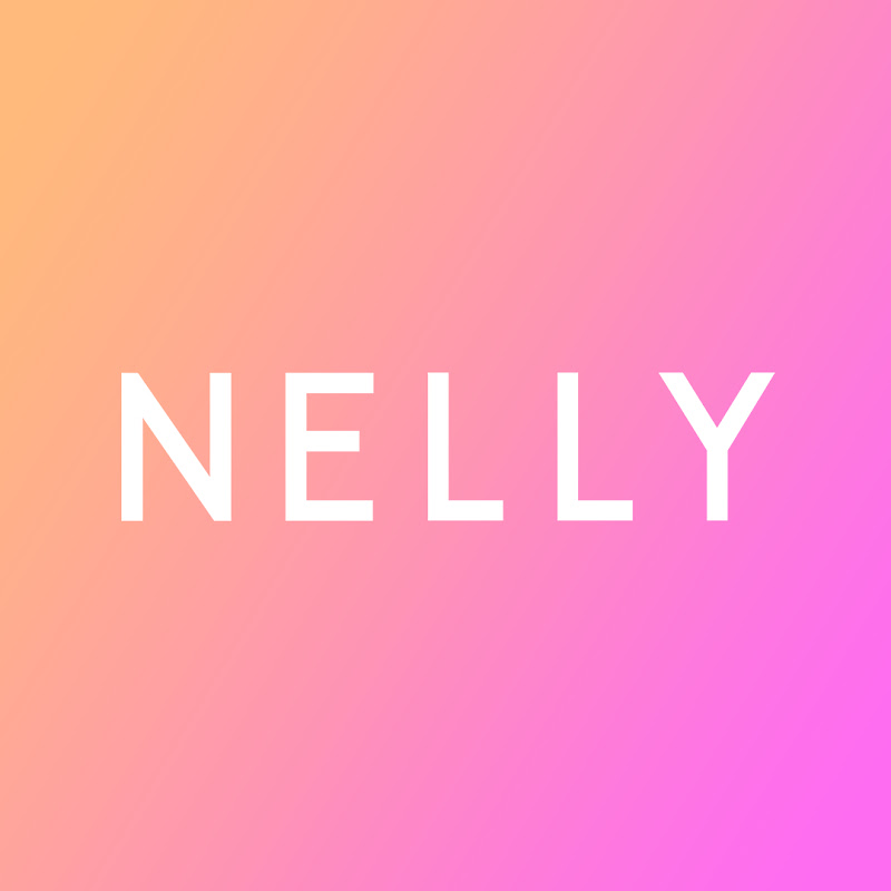 NELLY