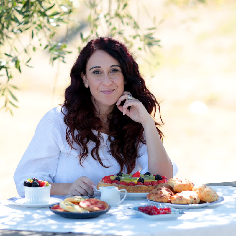 La Cucina Di Rita