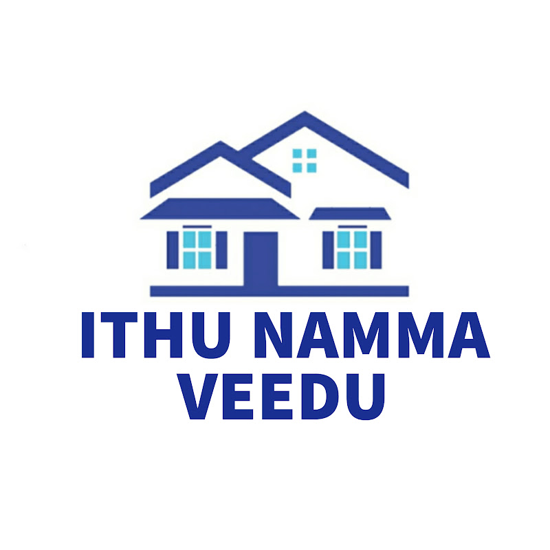 Ithu Namma Veedu