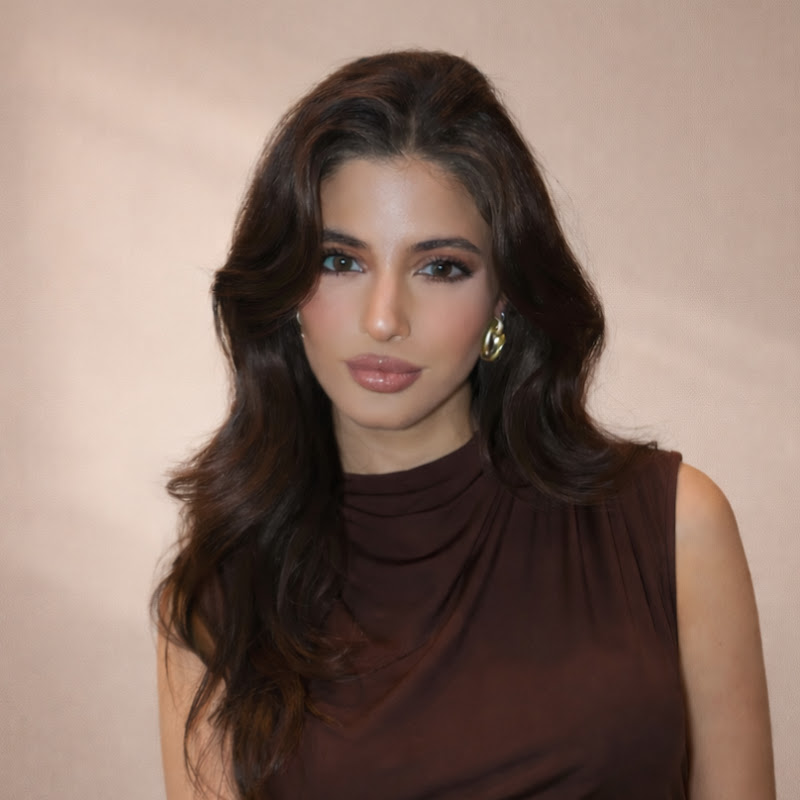 Talin Tariq