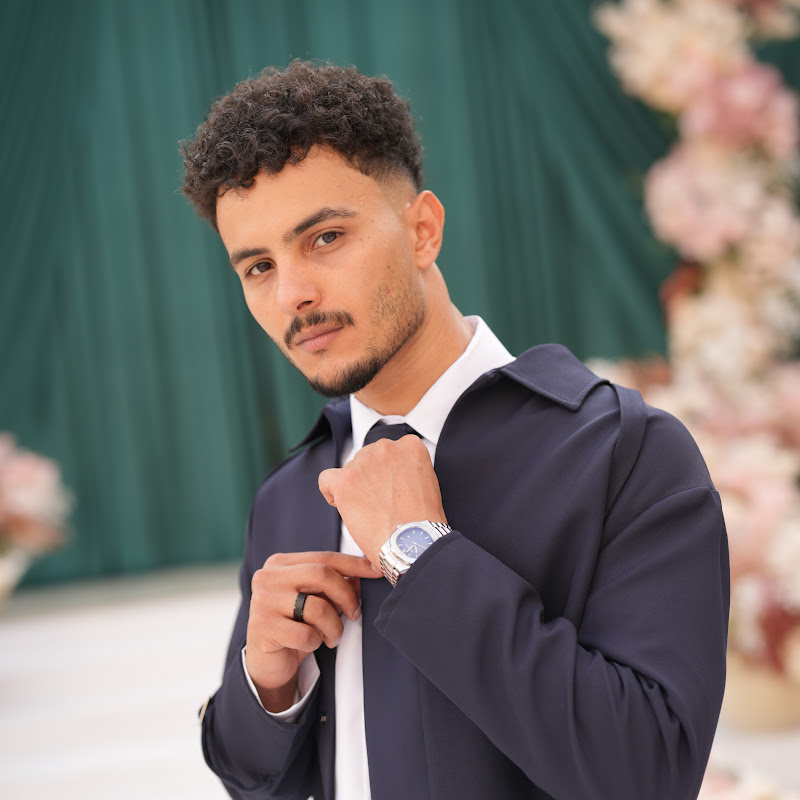 Mahmoud Galal