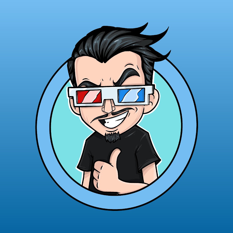 JoBlo.com