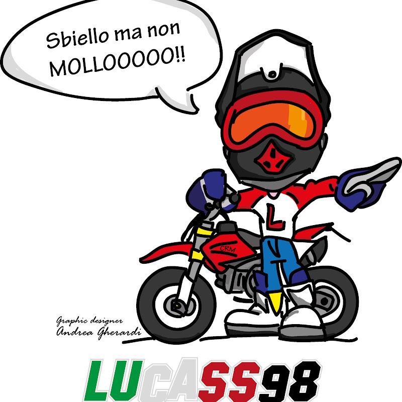 Lucass98
