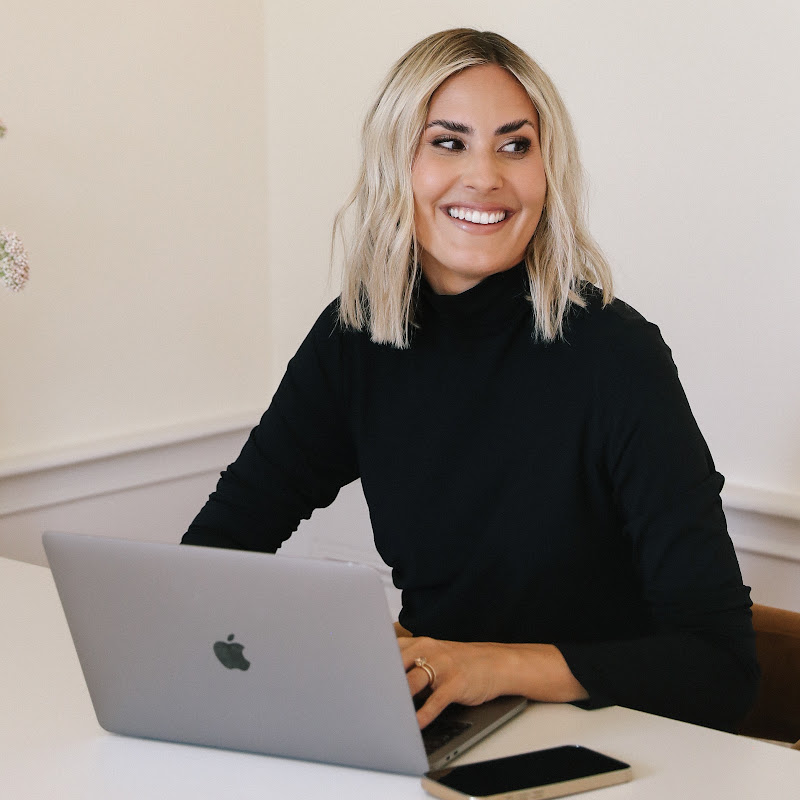 Social Media Manager Academy