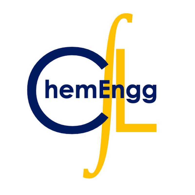 Chemical Engineering Life