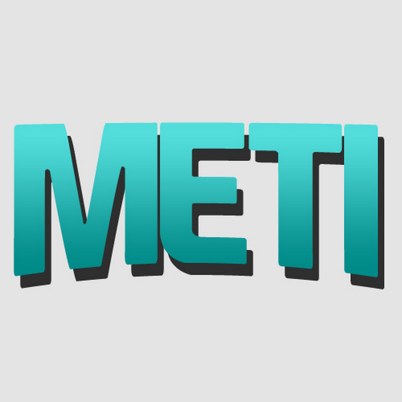 MetiHD