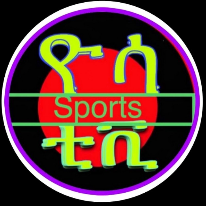 Yosa Tv