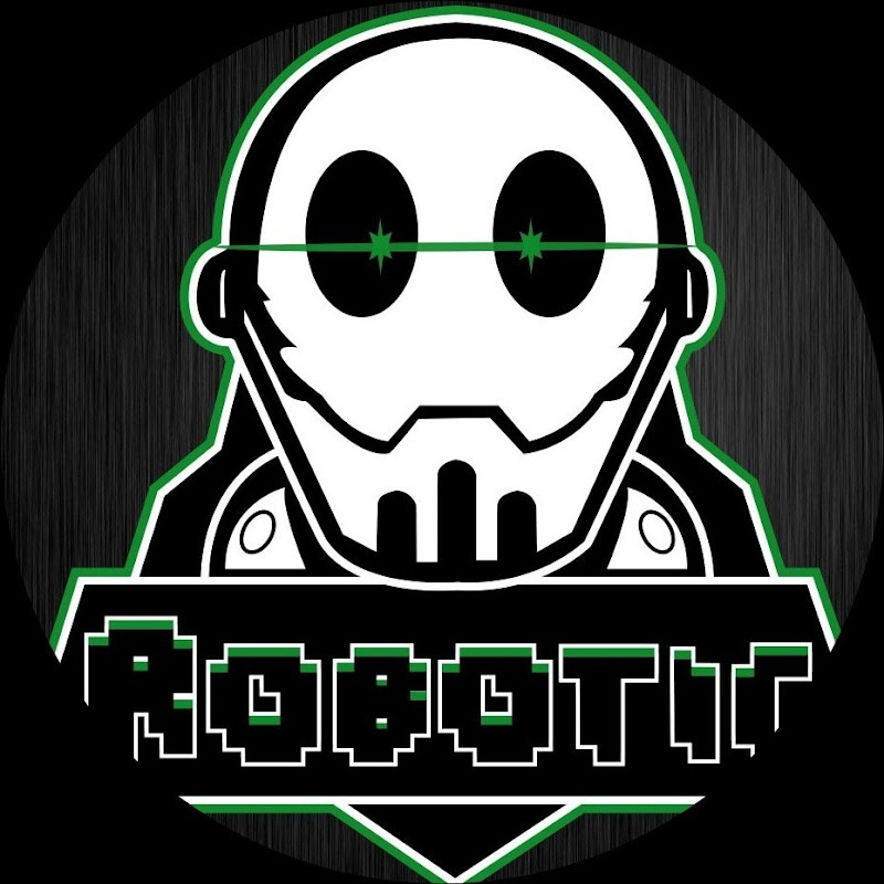 Robotic 24
