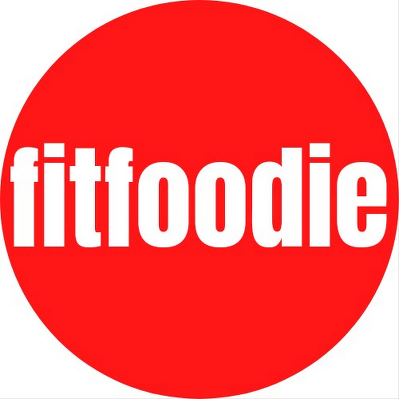 fitfoodie