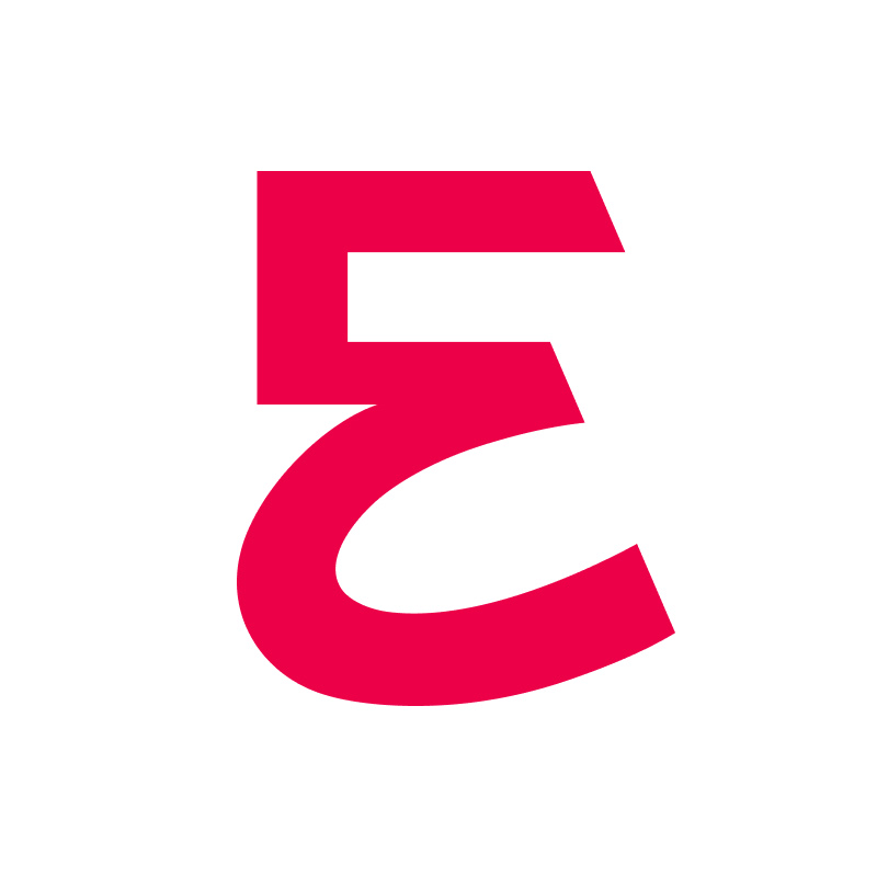 Everllence | Formerly Man Energy Solutions