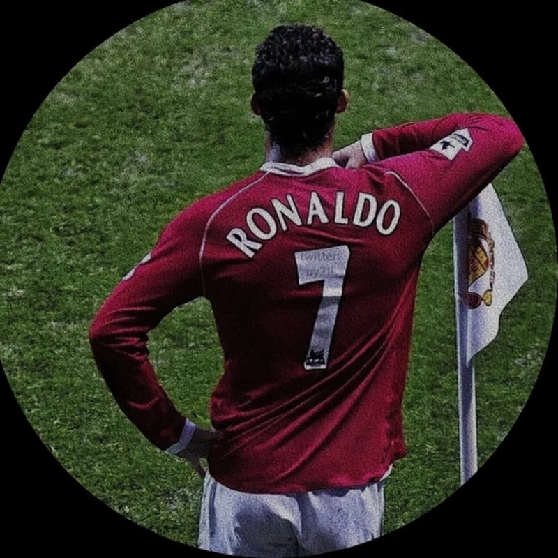 Cosmicftbl