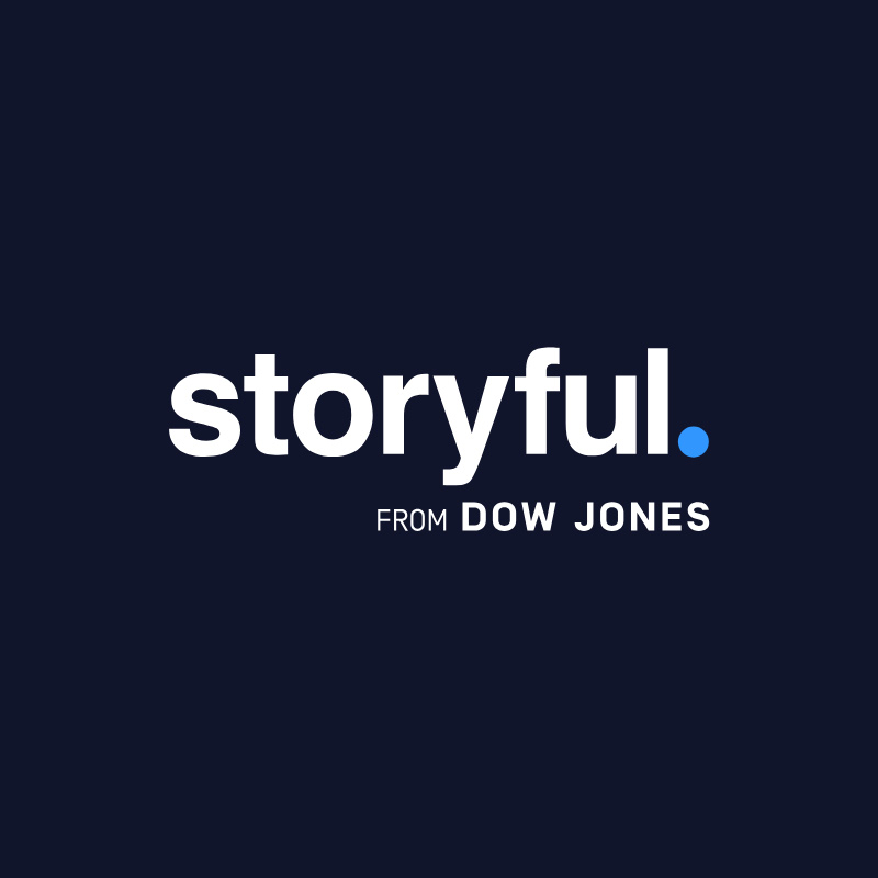 Storyful