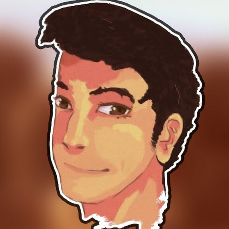 PookieCSGO