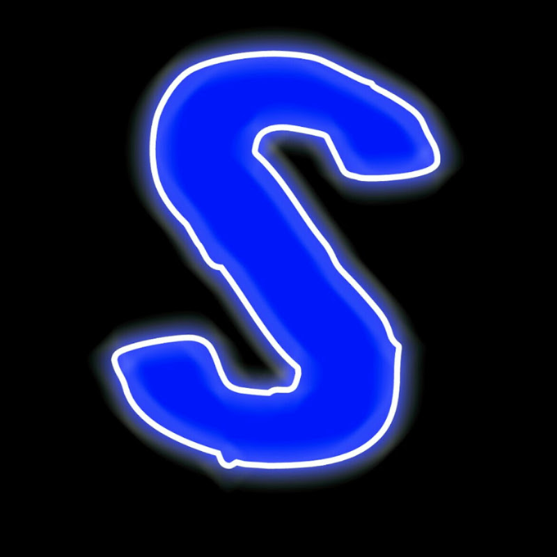 SpooksPlays