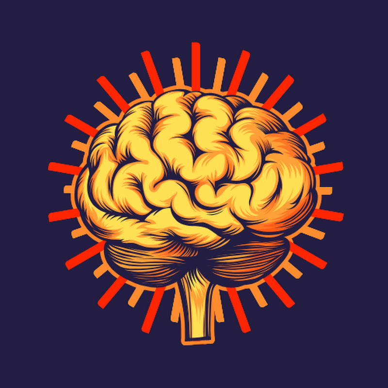Rebelde-Mente: Construye tu Imperio Mental