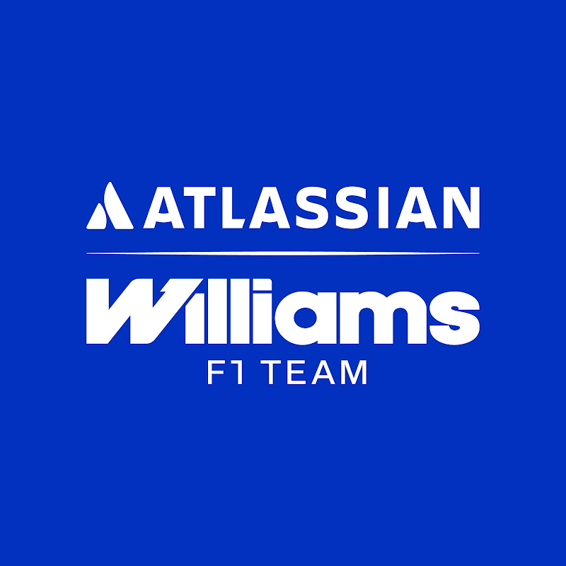 Williams Racing