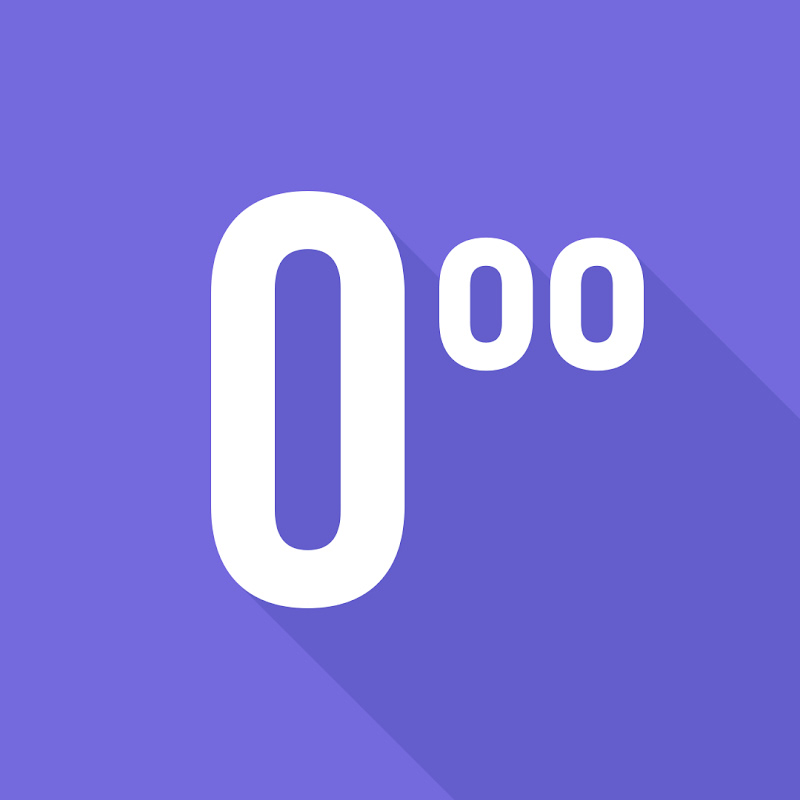 Free To Use Sound — Royalty Free Sound Effects
