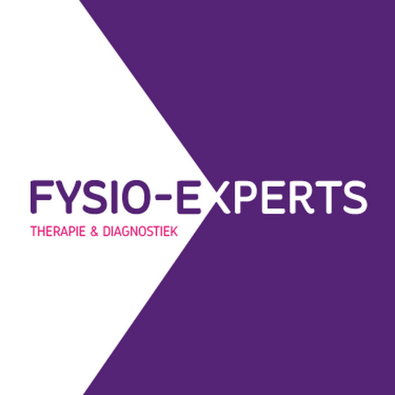 FYSIO-EXPERTS Hazerswoude