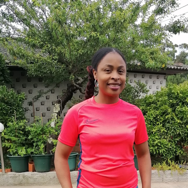 Doris Obi Ofodu Abejide