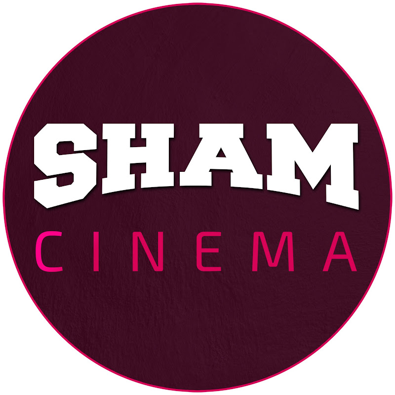 MyContent أفلام