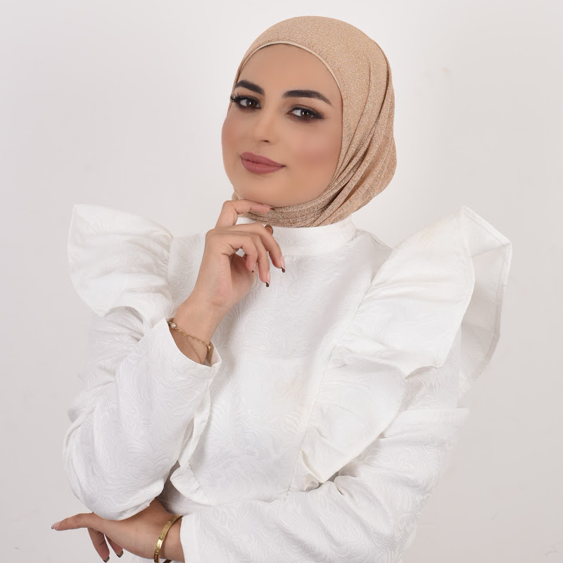 LARA | مستشارة مظهر