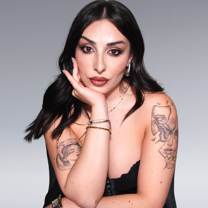 Ambra Jess