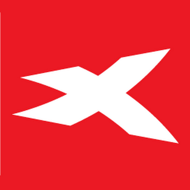XTB Česko A Slovensko