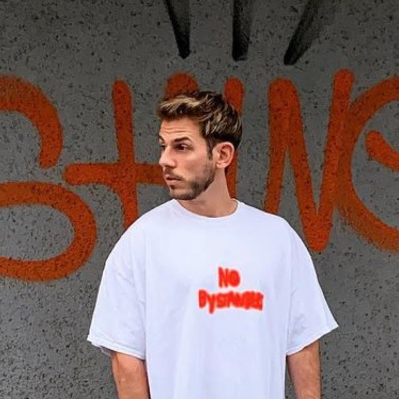 MaxaMillion®