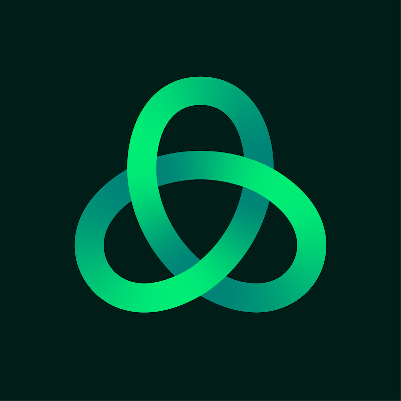 EnterpriseIrelandTV