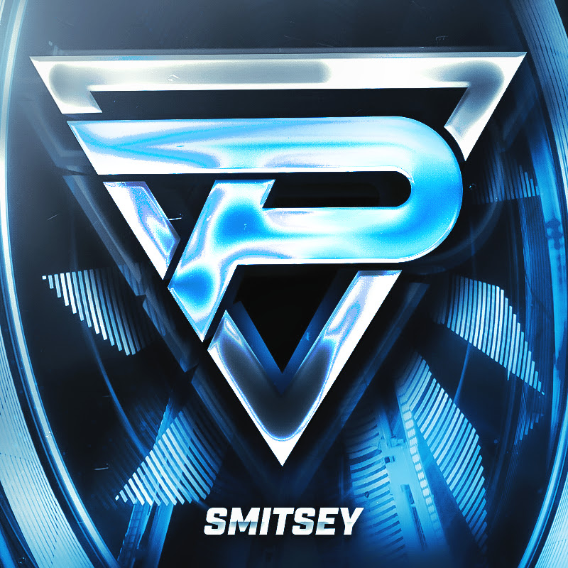 Pulse Smitsey