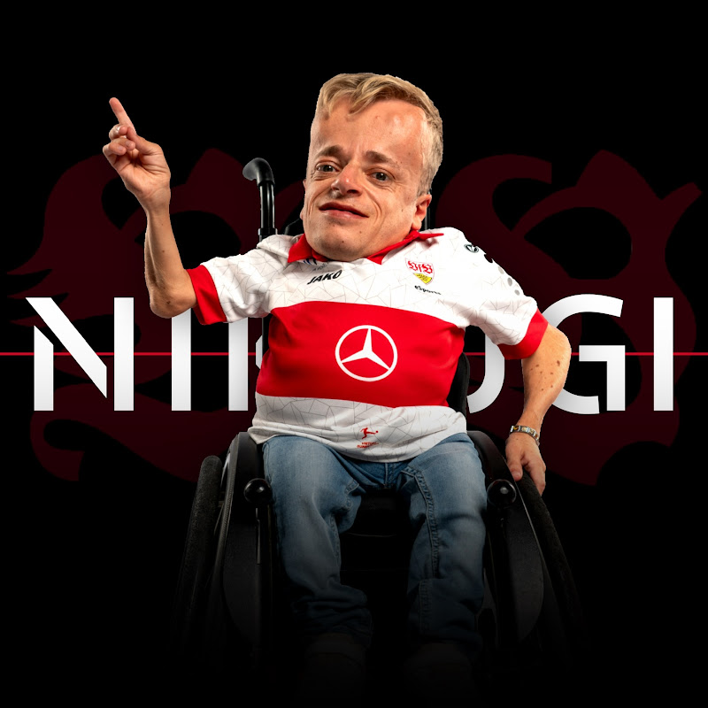Niklas Luginsland