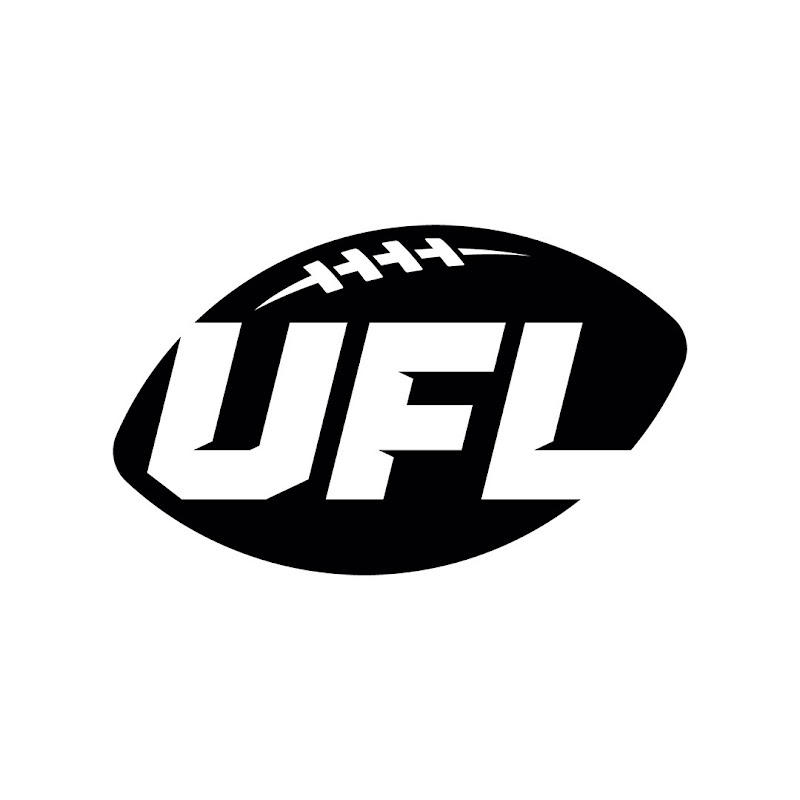 United Football League
