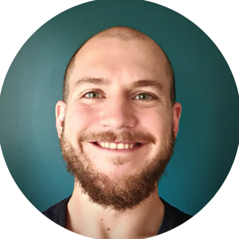 How to Become a Developer