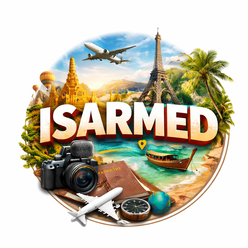 ISARMED