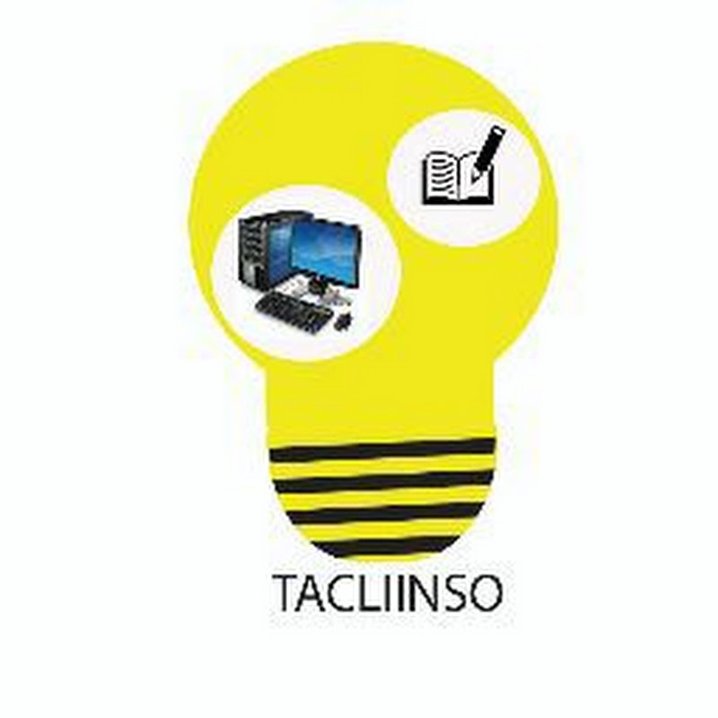 TACLIINSO