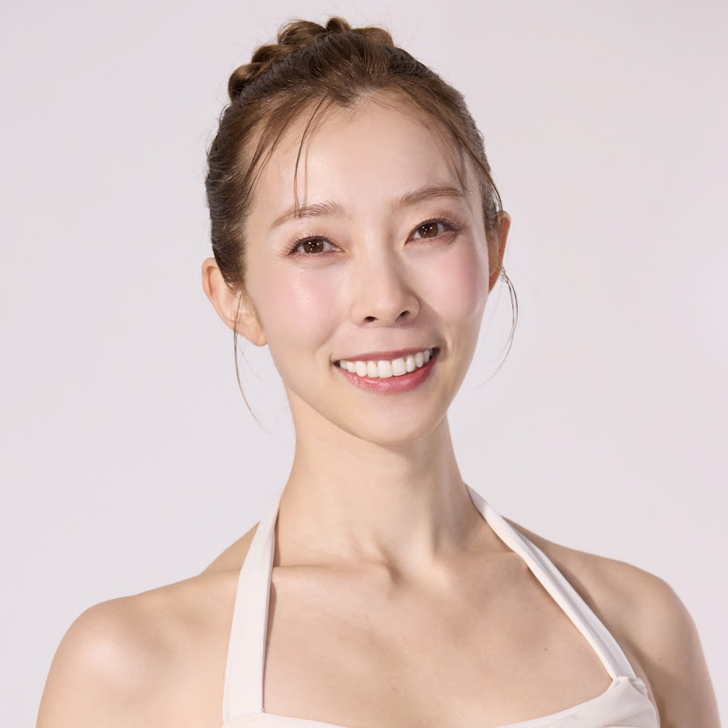 佐川裕香∞ U-FIX ONLINE LESSON ∞
