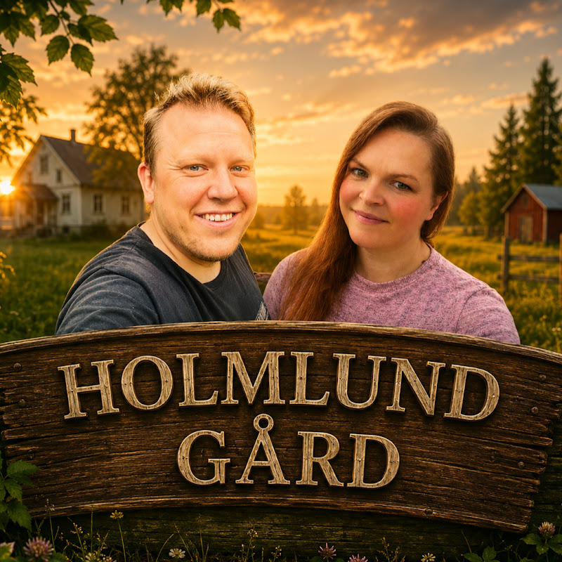 Tarva Gård