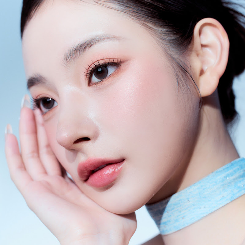 BRAUN Plastic Surgery Korea
