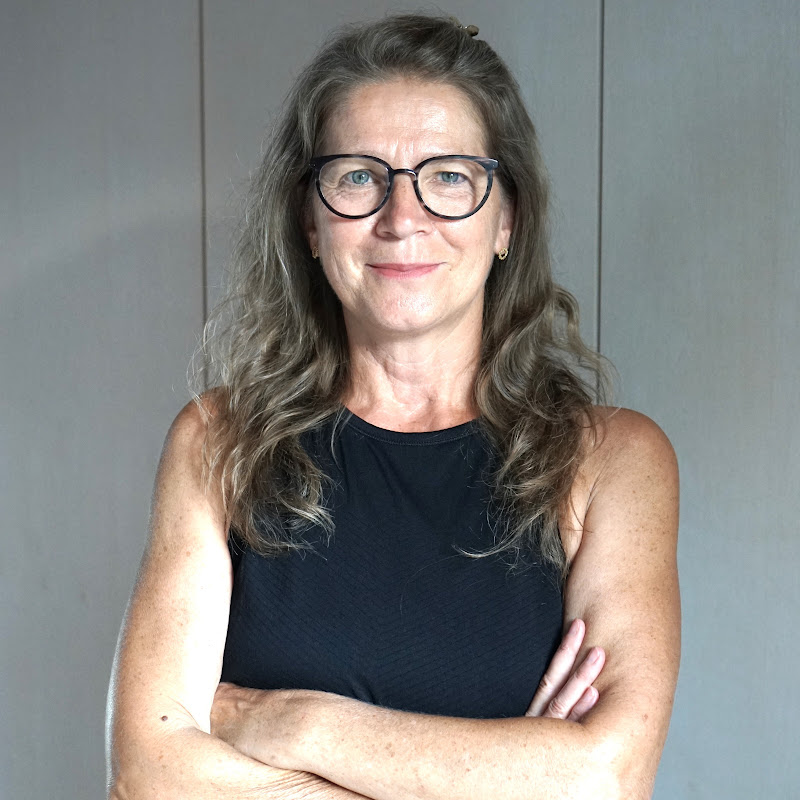 mds-gym / Gym 60 ans & plus