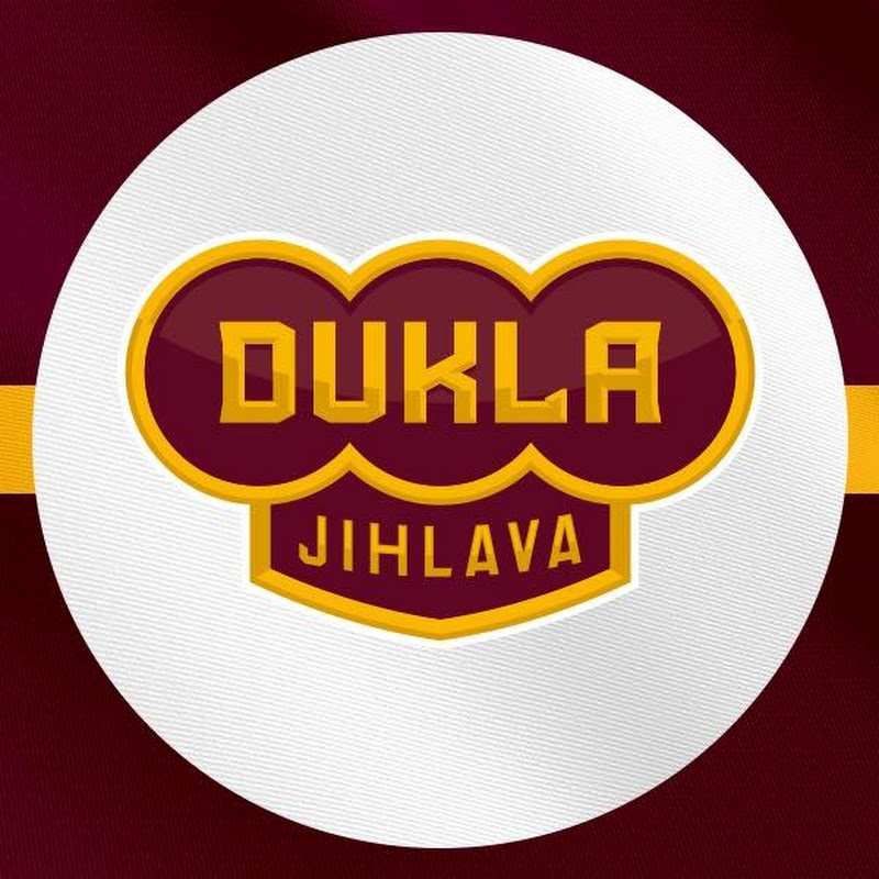 HC Dukla Jihlava