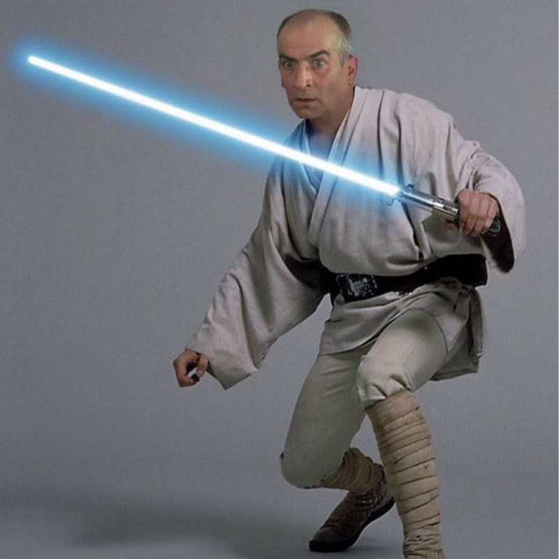 Waggis100