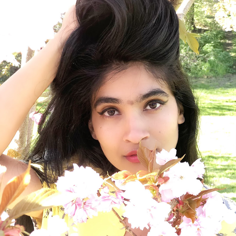 Savitha